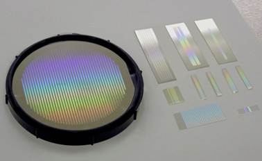 スタンダードFan-out PP‐Mg:SLT